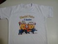 /products/camiseta-infantil-em-dry-fit-infantil/